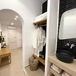Esperides Appartamento