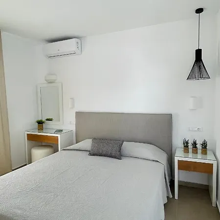 Esperides * Платис Ялос