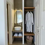 Esperides Appartement