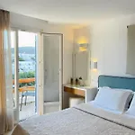 Esperides Appartement *