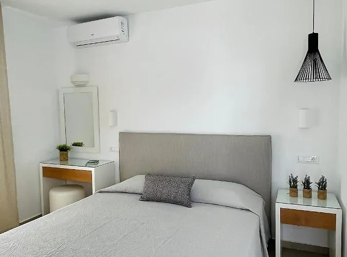 エスペリデス * プラティス・ヤロス