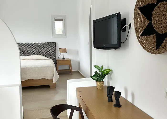 エスペリデス *