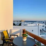 إسبيريديس بلاتيس يالوس