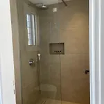 Apartamento Esperides Platys Gialos (Mykonos)
