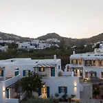 Esperides Platys Gialos (Mykonos)